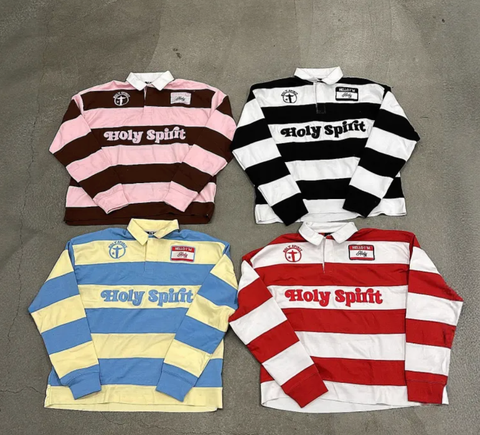 TOPS