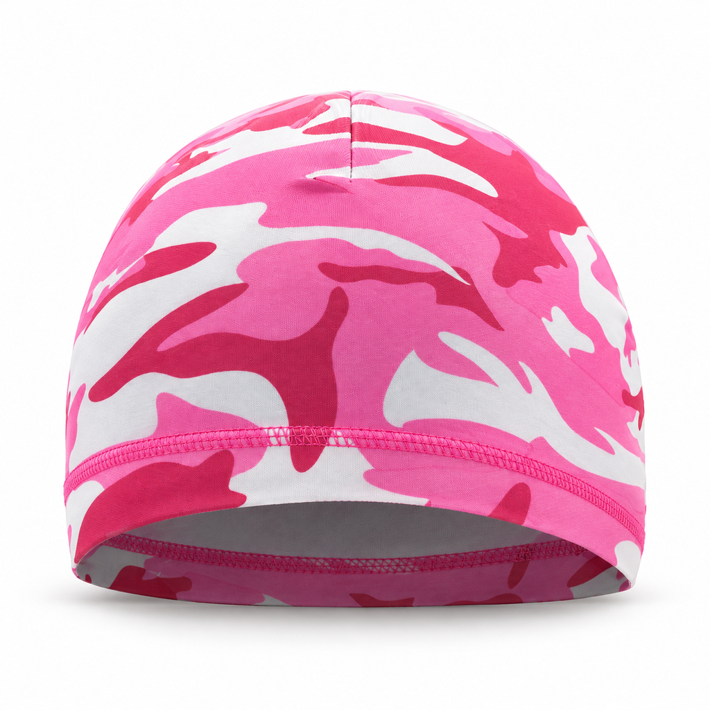 AMORA SKULL CAP