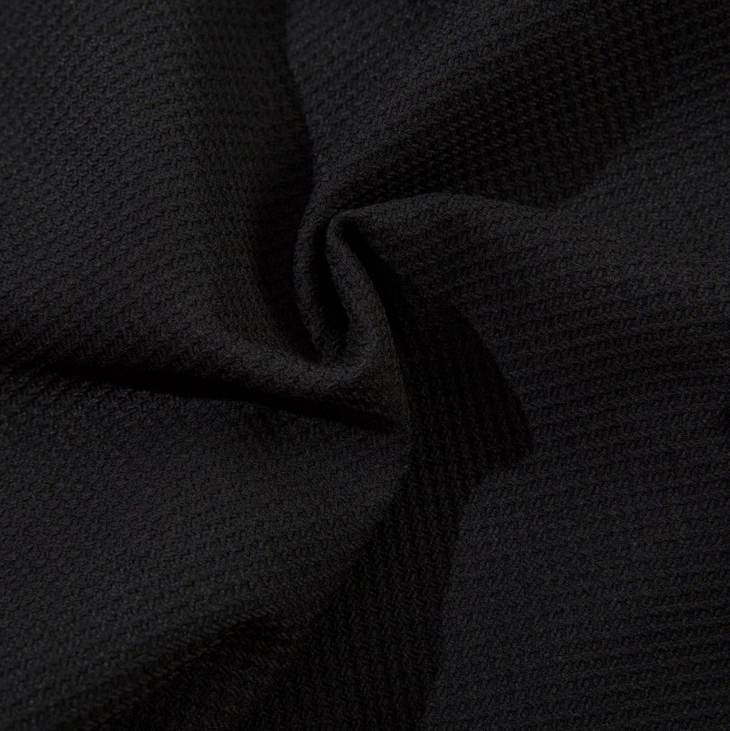 8c23e0fe86ecaa91914ef09356de4c2b